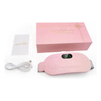 💕Cinturon Termico para Colicos