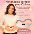 💕Cinturon Termico para Colicos