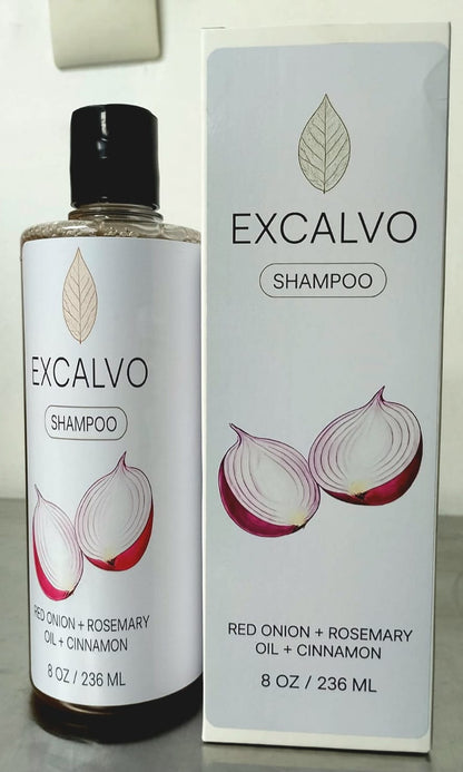 EXCALVO