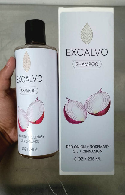 EXCALVO